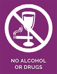 no-alcohol