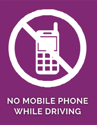 no-mobile