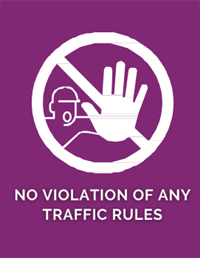 no-vio